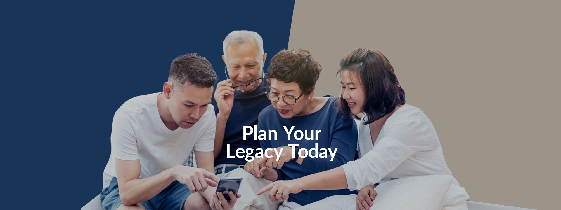 plan-your-legacy-today