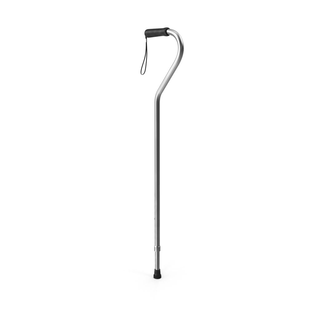 a-cane-stick